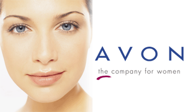 avon